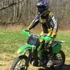 joed250kx